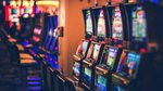 ‘Poker machine poison: My mother’s gambling addiction left her broke’