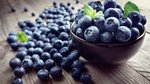 The foods your brain is begging you to eat more of — and the ones quietly...