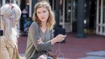 ‘I’m fed up with Baby Boomers being blamed for modern society’s woes’