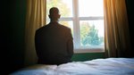 Coronavirus may see relatives stopped from visiting elderly aged care residents