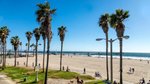 ‘Every cloud has a silver lining: Hurricane Florence improved our US holiday’
