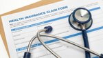 Private health insurance and coronavirus: What you need to know