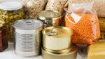 How to use pantry staples to make delicious and easy meals