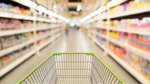 It’s not us! Baby Boomers aren’t to blame for panic buying