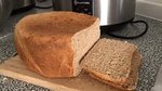 Supermarket out of bread? Try this simple slow cooker recipe instead