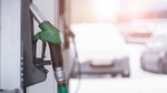 ACCC to ‘name and shame’ petrol price gougers