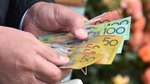 Cash vs contactless: Could paying with banknotes spread coronavirus?