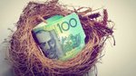Coronavirus crisis: How the government is financially supporting retirees