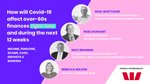 Top Australian financial experts reveal how Covid-19 will impact your money