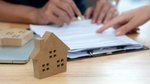 Here’s how you can still buy and sell property during the coronavirus crackdown