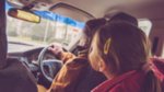 ‘Firsts and lasts: The bitter sweetness of changing routines with our...