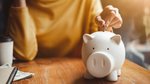 Out of work but too young for the Age Pension? There’s help you can access