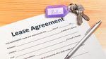 Relief for renters amid coronavirus crisis: How to get help