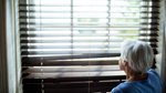 ‘Coping with anxiety and fear for the future during the coronavirus pandemic’