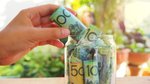 The forgotten victims: Older landlords worried as rental income disappears