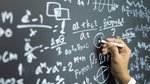 The scary magic of compound interest shows why Covid-19 is so dangerous