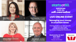 Big questions on super, banking and the pension amid Covid-19 answered