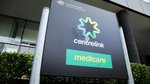 All of your Covid-19 Centrelink questions answered