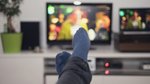 Blast from the past! The best nostalgic TV shows available on streaming services