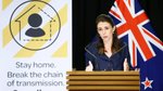 ‘How I’m surviving New Zealand’s Level 4 coronavirus lockdown’