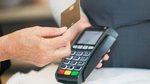 Tap-and-go: Contactless card limit increased to contain Covid-19 spread