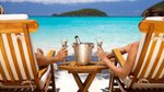 The surprisingly high cost of taking a Covid-19 mortgage holiday
