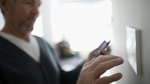 What support are energy providers offering amid the Covid-19 pandemic?
