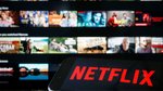 Pass the popcorn! The best Netflix shows to binge-watch in self-isolation