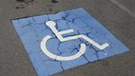 How the government is helping Disability Support Pensioners amid Covid-19