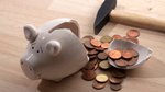Cheaper financial advice available for Aussies mulling $10K super withdrawal