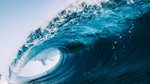 Keep calm or cash out? What the GFC taught us about shares in a crisis