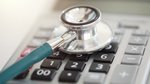 ‘I prepaid my health insurance premium, can I get a refund?’
