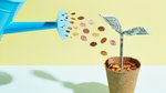 Covid-19 and your investment strategy: Three ways to regain financial security