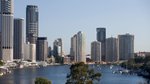 It’s a buyers’ market: Brisbane house prices set to fall