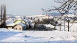 ‘We’re daydreaming of another white Christmas in Austria’