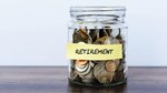 Retired and Sitting on Savings? Here’s Where to Get the Best Interest