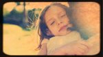 ‘This Mother’s Day I’m reflecting on the many sides of motherhood’