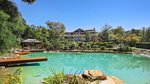 Got a spare $10 million? That’s how much this property is tipped to sell for