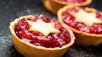 ‘Forget the pie maker, there’s a new food appliance frenzy in our stores’
