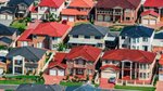 Welcome relief: Stamp duty could be axed as soon as next year