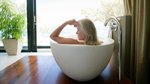‘Freestanding bathtubs: Do they really boost your bathing experience?’
