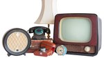 ‘Obsolescence: They don’t make things like they used to’