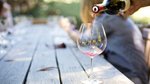 Thinking about cutting back? The amazing health benefits of ditching booze