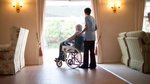 Let us live at home for longer: Older Aussies largely opposed to aged care