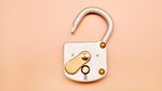 ‘I’m selling my home. Do I put the proceeds into super or buy a rental house?’