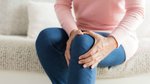 Common pain complaints in older adults and how to avoid them