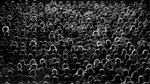 ‘Mandatory vasectomies? It’s time to get real about population growth’
