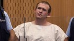News Digest: Mosque murderer faces life, sex scandal topples AMP bosses and...