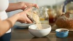 10 delicious oat recipes that aren’t boring porridge