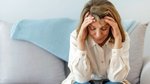 Menopause is a sudden “cliff”, not a slow decline, major study claims, but...